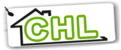 Logo C.H.L.-Est