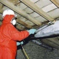 Entreprise de traitement de bois